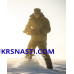 Комбинезон Simms Challenger Insulated Bib New Black